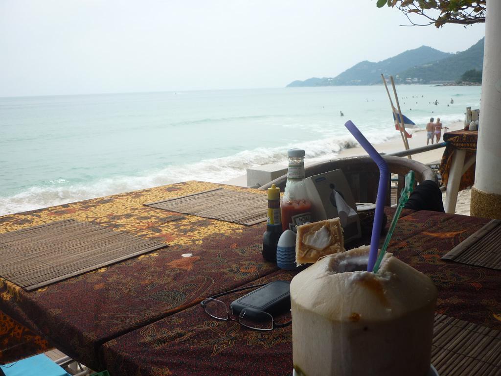 2013_02_Thailand_9_Ko_Samui (796).JPG